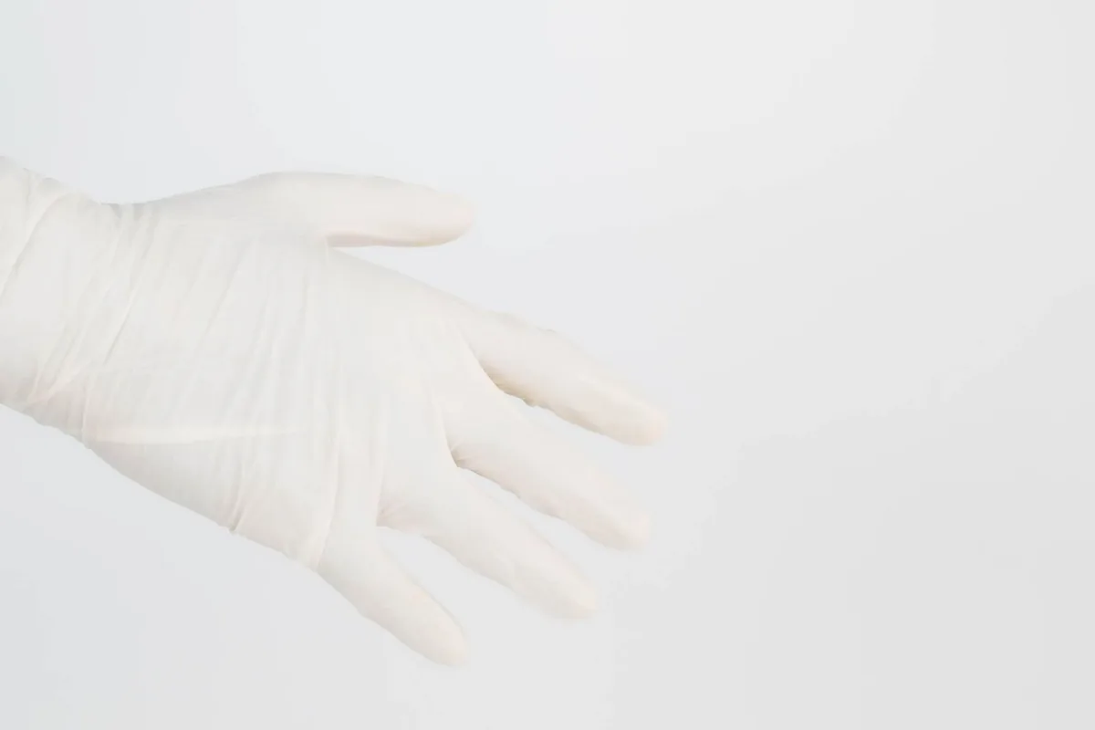 Human Feces & Urine Cleanup in Cooperstown, NY