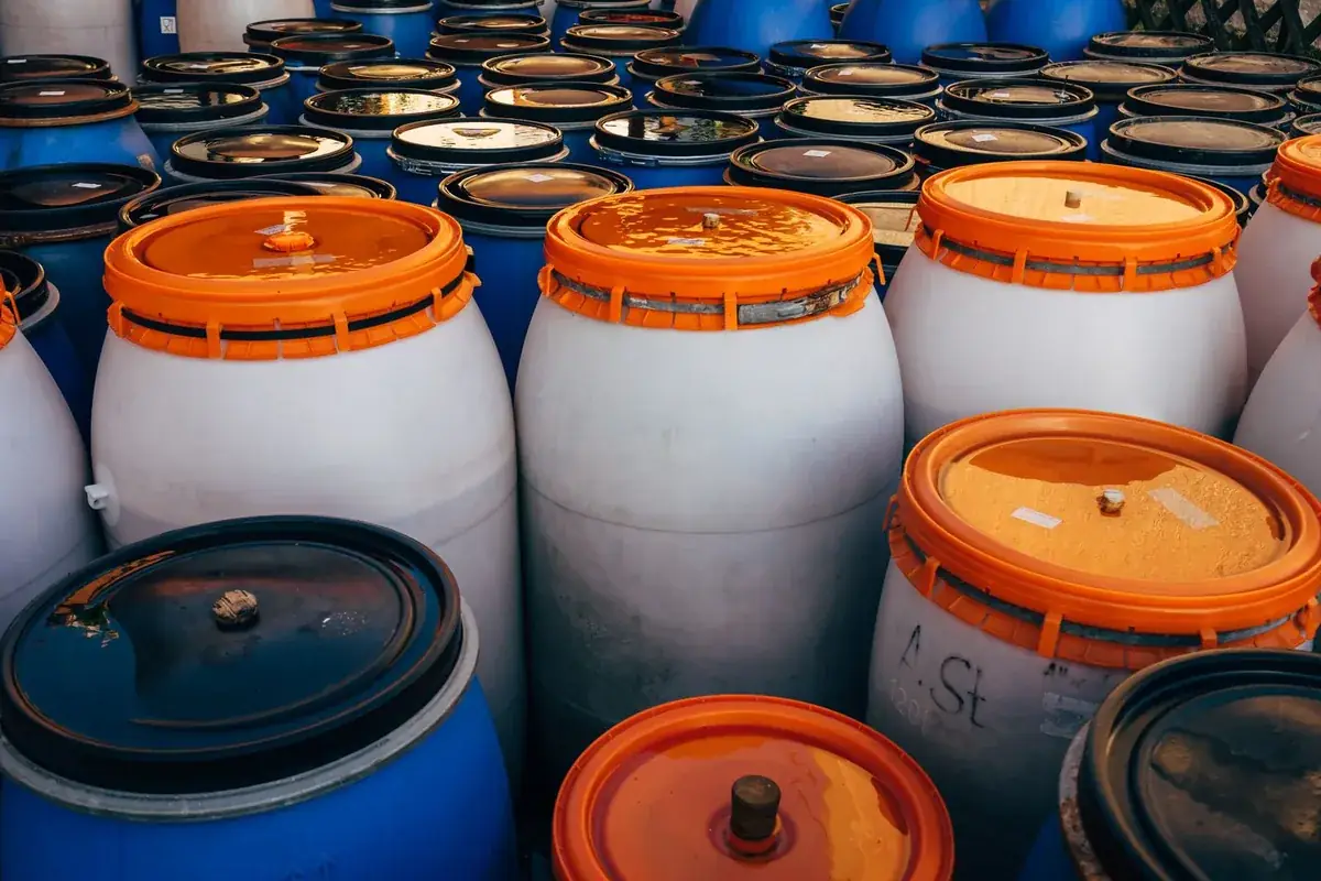 Drug Lab & Meth Lab Cleanup in Cooperstown, NY